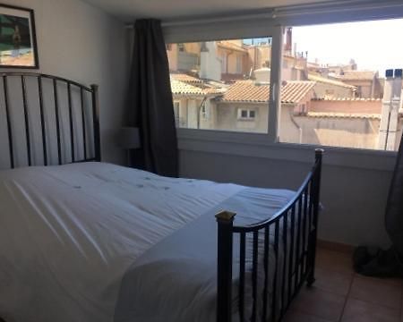 Apartamento La Vie Est Belle Aix-en-Provence Exterior foto